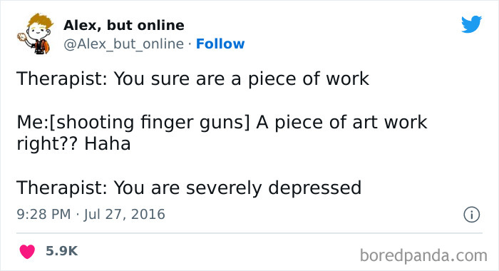 Memes-Jokes-To-Discuss-In-Therapy