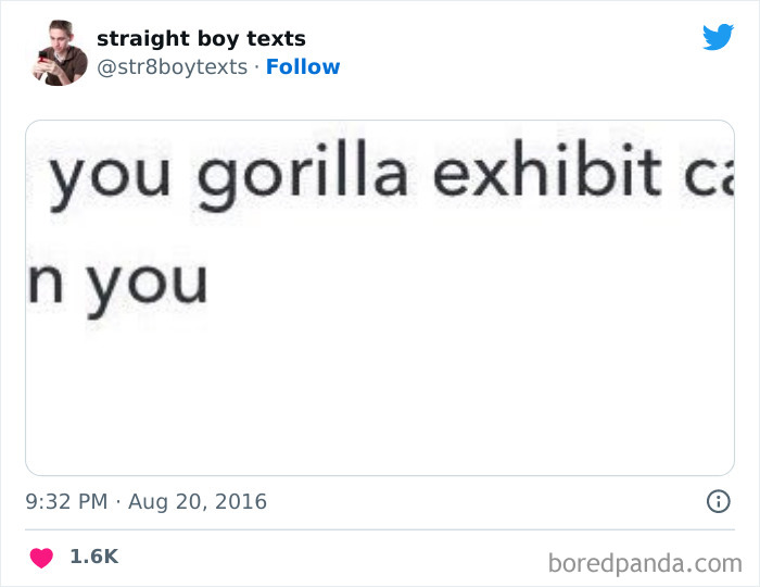 Terrible-Straight-Men-Texts