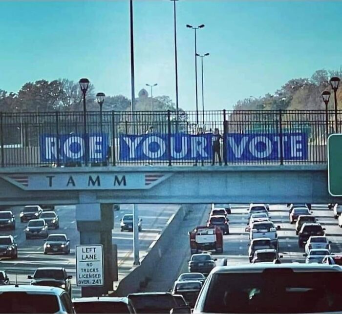 Rich-vs.-Poor-Class-Wars-Posts