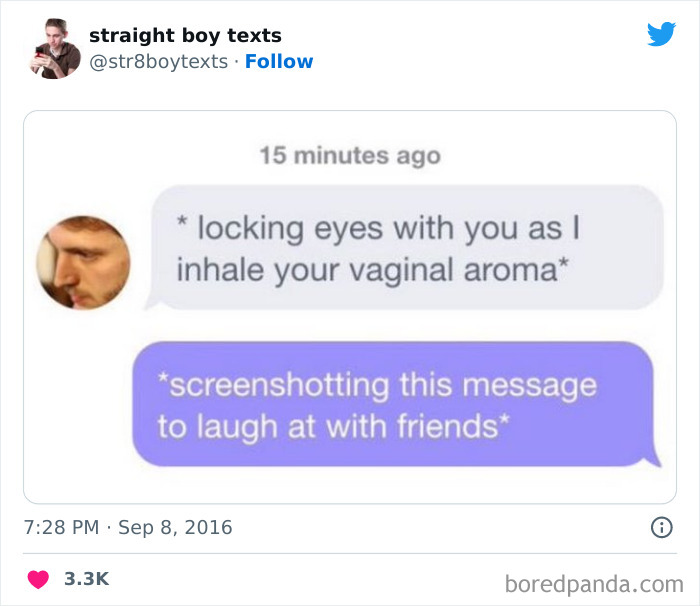 Terrible-Straight-Men-Texts