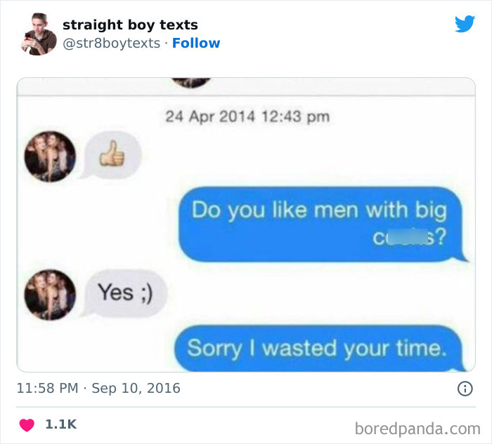Terrible-Straight-Men-Texts