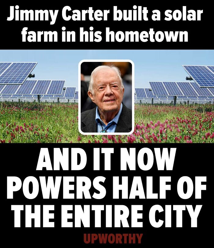 Rich-vs.-Poor-Class-Wars-Posts