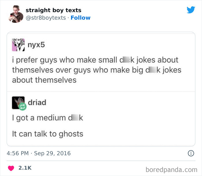 Terrible-Straight-Men-Texts