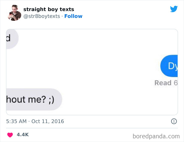 Terrible-Straight-Men-Texts