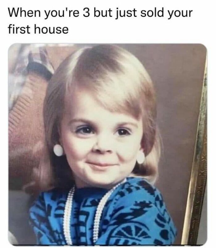 Total Realtor Glamour Shot Style Picture