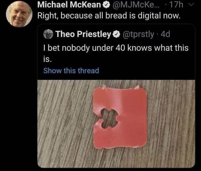 Funny-Clever-Comebacks-Tweets