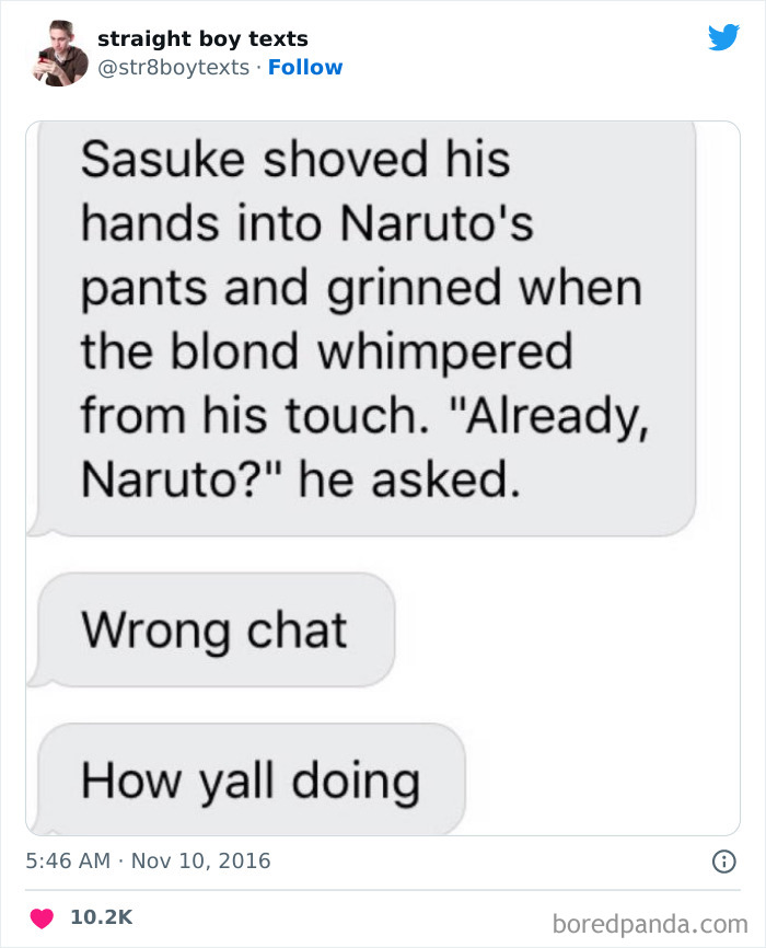 Terrible-Straight-Men-Texts