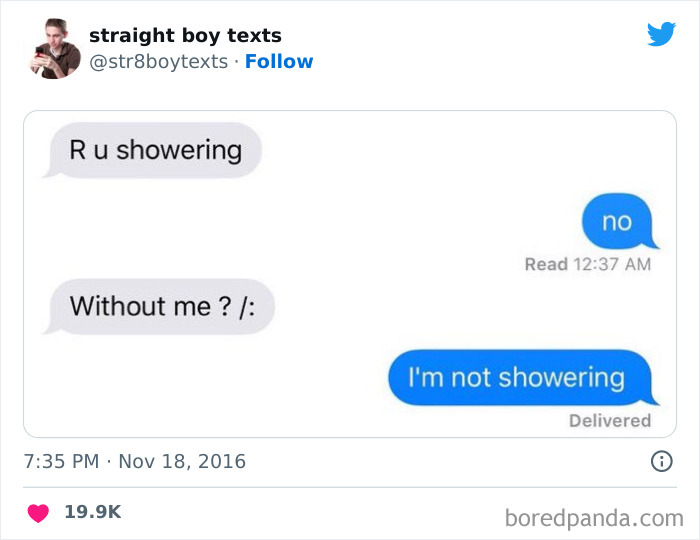 Terrible-Straight-Men-Texts