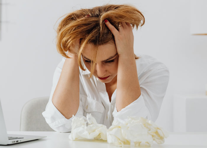 “The Grass Is Not Always Greener”: 30 People Who Regret Getting Divorced Share What Happened