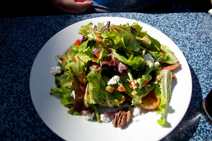 30 Meals People Have Finally Learned To Enjoy As Adults After Discovering Their Parents Were Making It Wrong Throughout Their Childhood