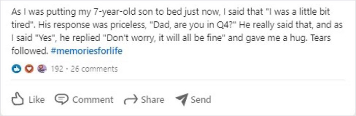 State-Of-Linkedin-Funny-Finds