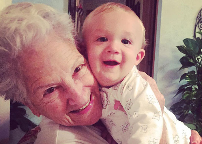 Father Prohibits His Daughter From Becoming A Musician, She Gets Nominated For Latin Grammy Nearly 80 Years Later After Grandson Records Her Songs