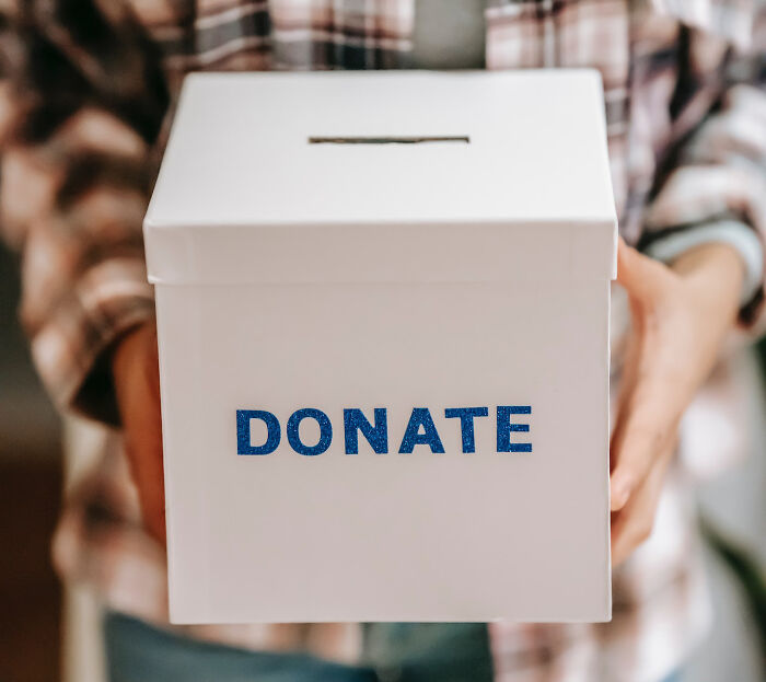 35 Workplace Behaviors That People Say Are Actually Toxic