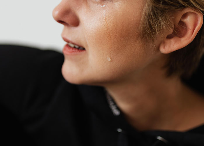 30 Of The Most Brilliant Things People Realized In Therapy That They Felt Everyone Should Know About