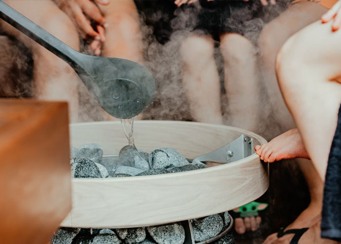 30 Peculiar Things That Seem Normal In Some Countries But Not In The Rest Of The World