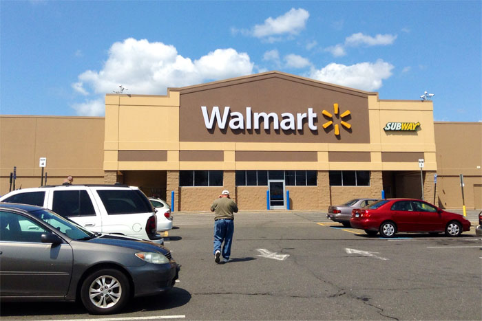 45 Of The Most Amusing Child-Friendly Insults That Members Of This Online Group Couldn't Resist Sharing With Others