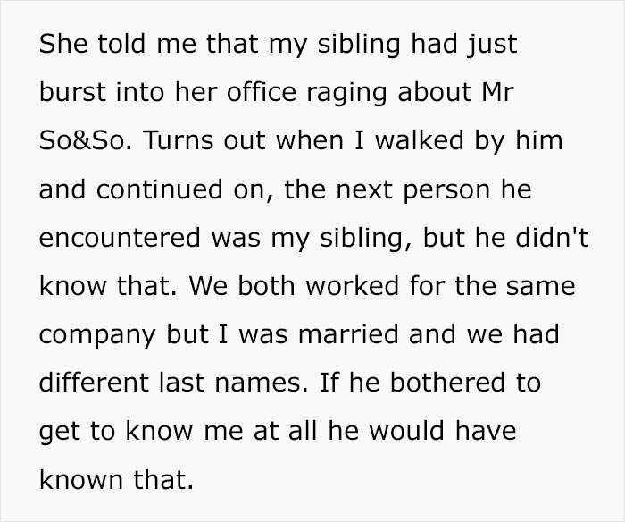 Company Leads Regret Gatekeeping New Employee From Getting An Office After She Maliciously Complies For 3 Months And The Boss Notices