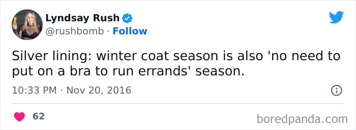 Tweets-About-Winter