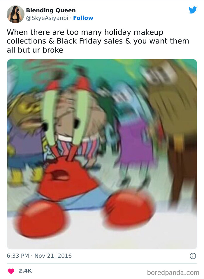 Black-Friday-Memes