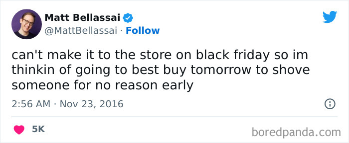 Black-Friday-Memes