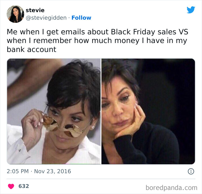 Black-Friday-Memes