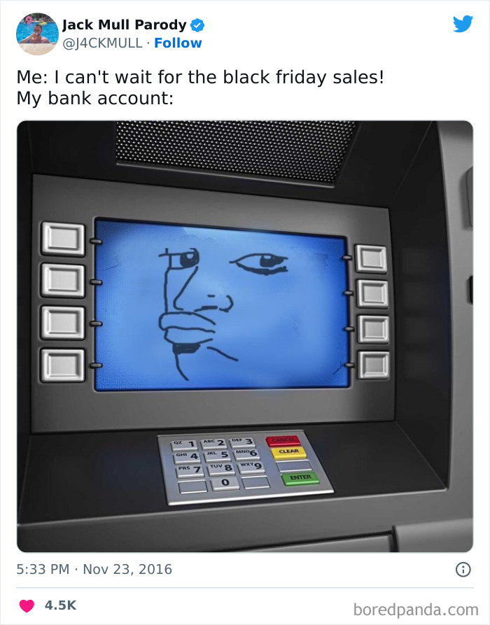 Black-Friday-Memes