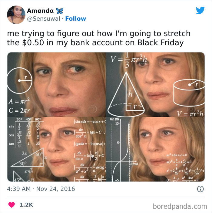 Black-Friday-Memes