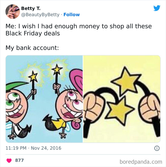 Black-Friday-Memes