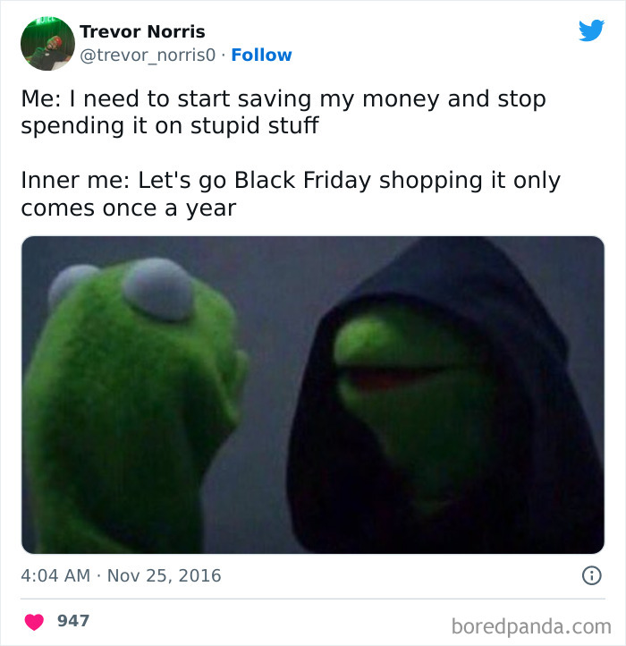 Black-Friday-Memes