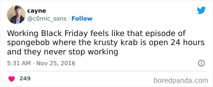 Black-Friday-Shopping-Madness-Memes