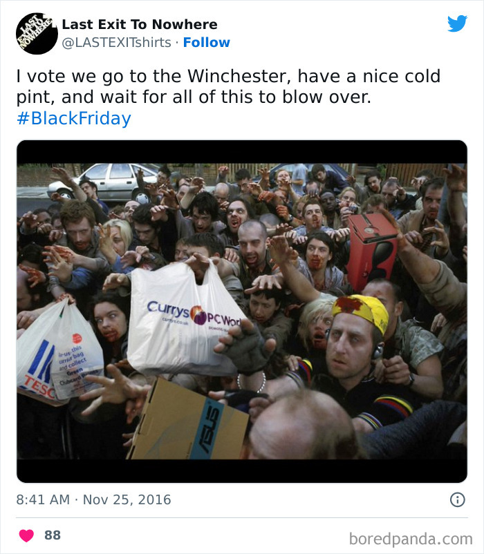 Black-Friday-Memes