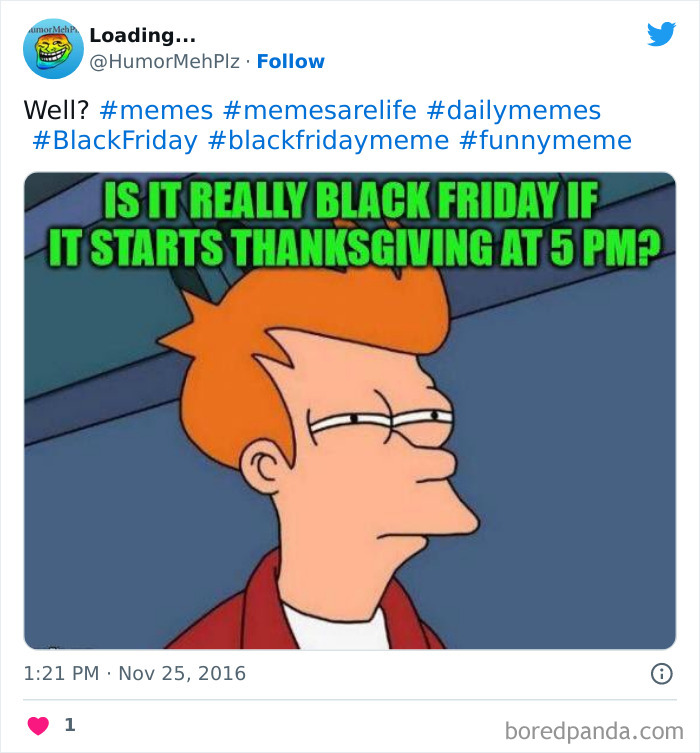 Black-Friday-Memes