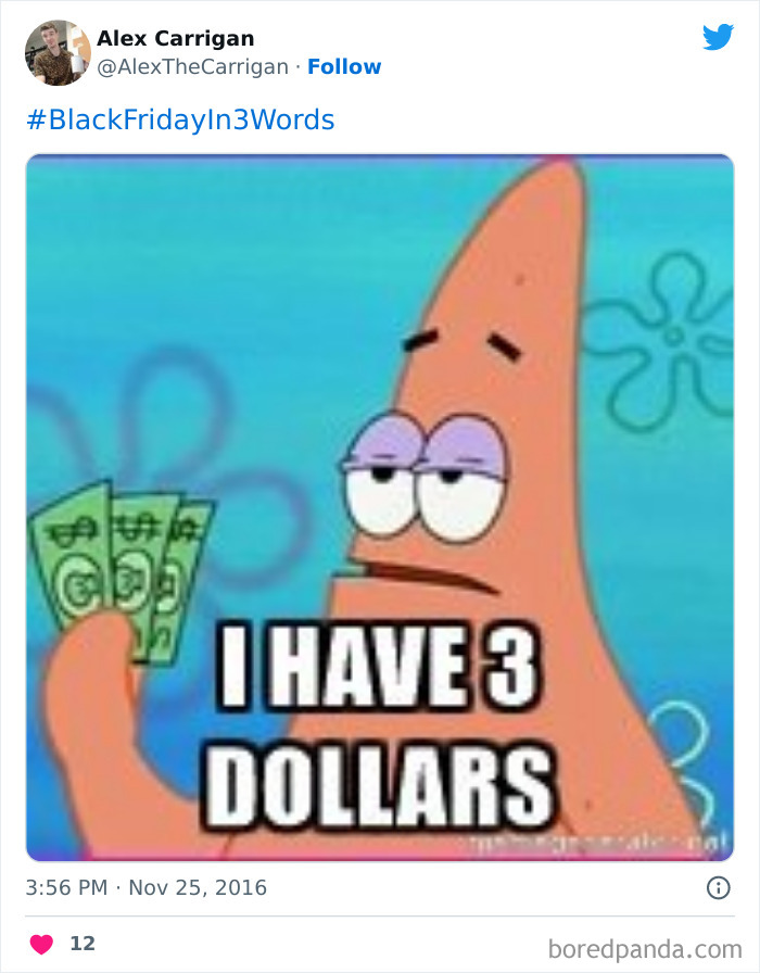 Black-Friday-Memes