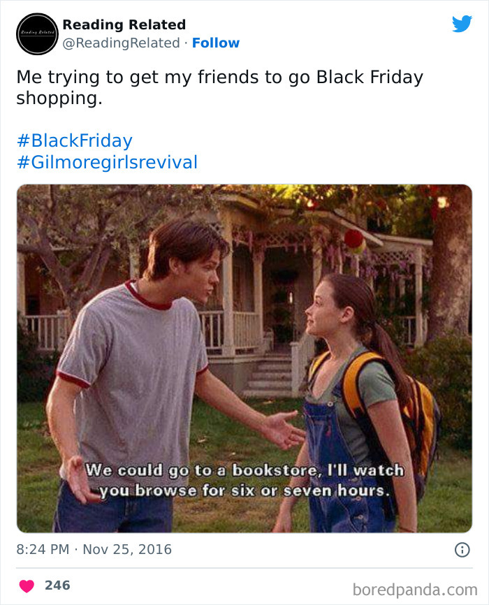 Black-Friday-Memes