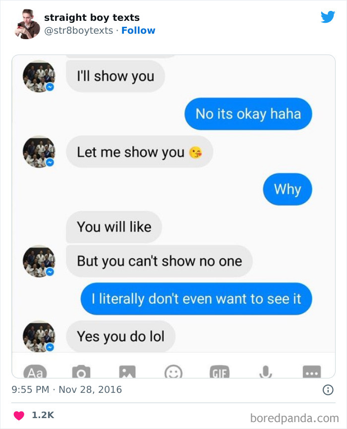 Terrible-Straight-Men-Texts