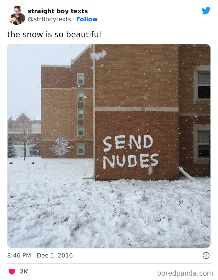 Terrible-Straight-Men-Texts