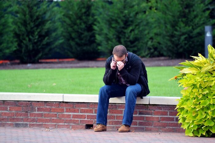 La gente en este hilo online señala detalles casuales que dicen mucho de una persona (25 cosas)