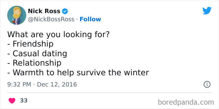 Tweets-About-Winter