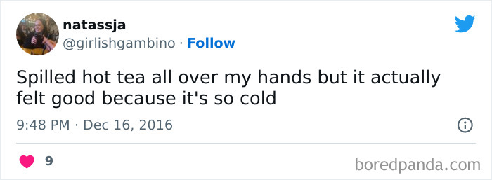Tweets-About-Winter