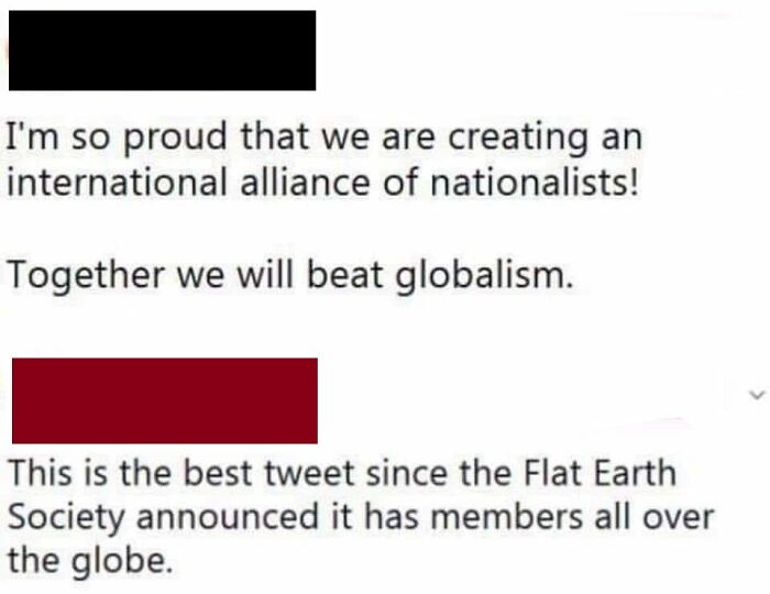 Funny-Clever-Comebacks-Tweets