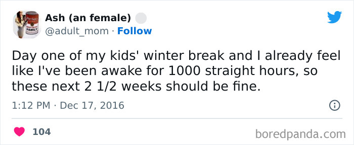 Tweets-About-Winter