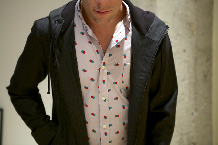 30 Signs That The Workplace You’ve Entered Isn’t Worth Staying In, As Shared By Folks Online