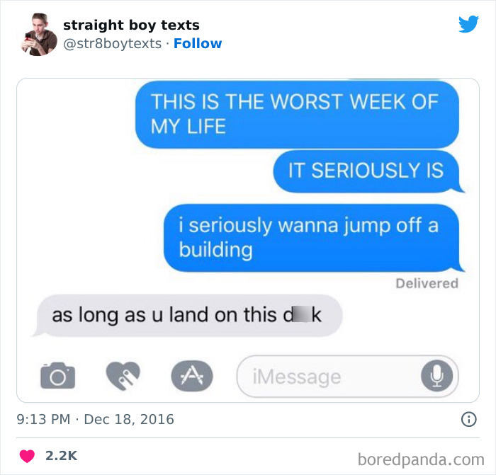 Terrible-Straight-Men-Texts