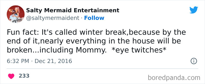 Tweets-About-Winter