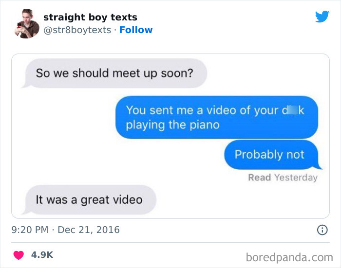 Terrible-Straight-Men-Texts