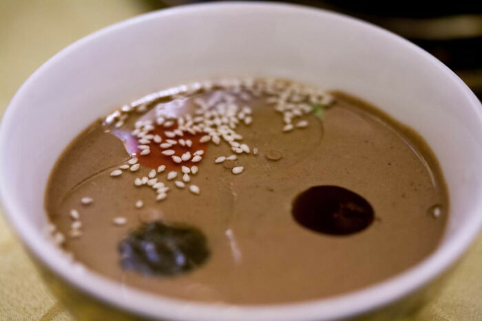 30 Ingredients That People Wish They’d Started Using Earlier Because They Are So Good, As Shared In This Online Group