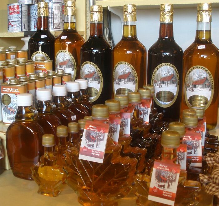 30 Ingredients That People Wish They’d Started Using Earlier Because They Are So Good, As Shared In This Online Group