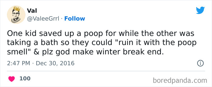 Tweets-About-Winter
