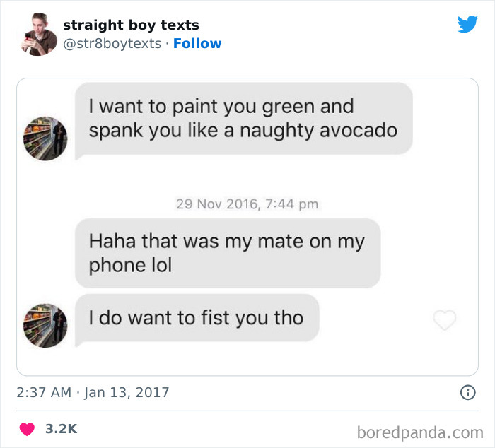 Terrible-Straight-Men-Texts