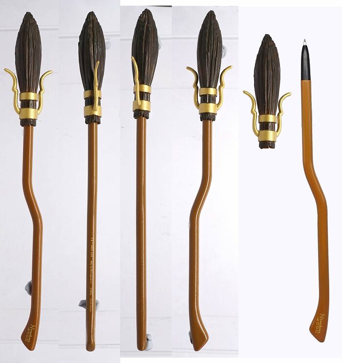 She Loves This And I Dont Know Why :0 She Can Disapear With It In Her Room For Hours